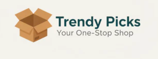 Trendy Picks